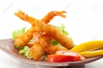 Tempura