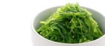 Salades