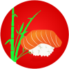 Sashimi
