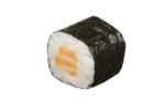 Maki