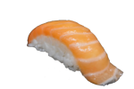 Nigiri 