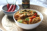 Wok